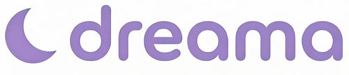 Dreama